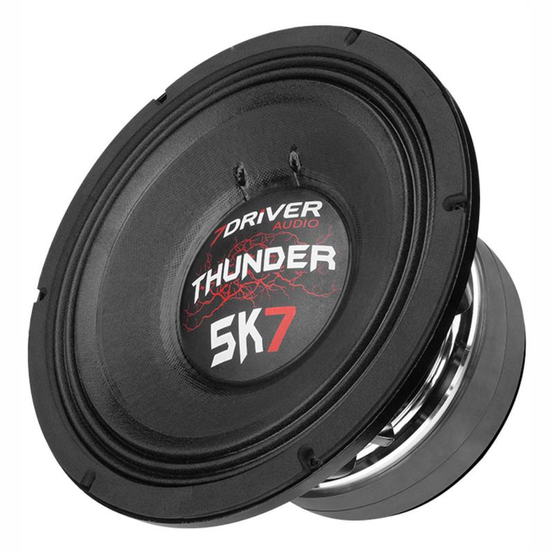 7インチ　Dru Hill / I Should Be... 7インチ Dru Hill / I Should Be Dru Hill – I Should Be